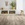 Moduleo - Luxury Vinyl Flooring - Biophilic Design - Living room - natural elements - woodlook